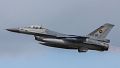Luchtmachtdagen 2009