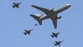 Luchtmachtdagen 2009