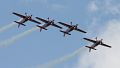 Luchtmachtdagen 2009