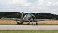 Luchtmachtdagen 2009