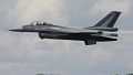 Luchtmachtdagen 2009
