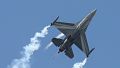 Luchtmachtdagen 2009
