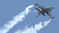 Luchtmachtdagen 2009