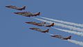 Luchtmachtdagen 2009
