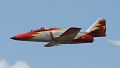 Luchtmachtdagen 2009