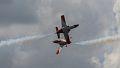 Luchtmachtdagen 2009