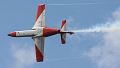 Luchtmachtdagen 2009