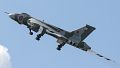 Luchtmachtdagen 2009