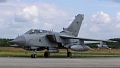Luchtmachtdagen 2009