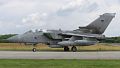 Luchtmachtdagen 2009