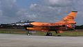 Luchtmachtdagen 2009