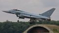 50 Jahre JG74