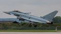50 Jahre JG74
