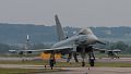 50 Jahre JG74