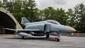 50 Jahre JG74