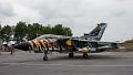 50 Jahre JG74