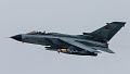 50 Jahre JG74