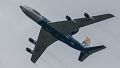 50 Jahre JG74
