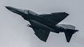 50 Jahre JG74