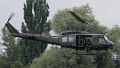 50 Jahre JG74