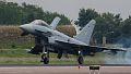 50 Jahre JG74