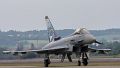 50 Jahre JG74