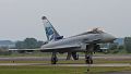 50 Jahre JG74