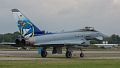 50 Jahre JG74