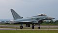 50 Jahre JG74
