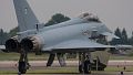 50 Jahre JG74
