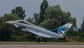 50 Jahre JG74