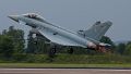 50 Jahre JG74