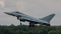 50 Jahre JG74