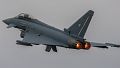 50 Jahre JG74