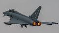 50 Jahre JG74