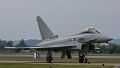50 Jahre JG74