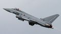 50 Jahre JG74