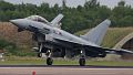 50 Jahre JG74