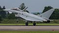 50 Jahre JG74