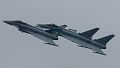 50 Jahre JG74