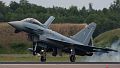 50 Jahre JG74