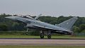 50 Jahre JG74