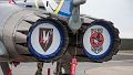 50 Jahre JG74