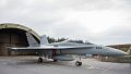 50 Jahre JG74