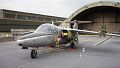 50 Jahre JG74