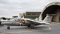 50 Jahre JG74
