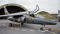 50 Jahre JG74