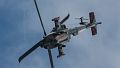 Luchtmachtdagen 2014