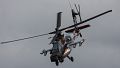 Luchtmachtdagen 2014