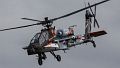 Luchtmachtdagen 2014